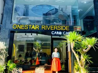 onestar riverside da nang