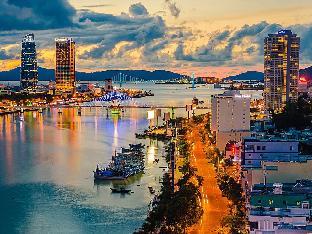 onestar riverside da nang