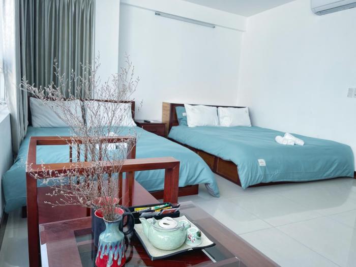 da nang