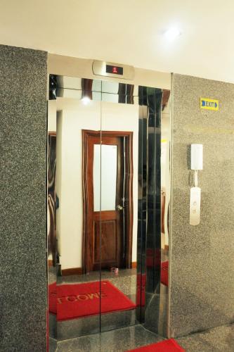 onestar riverside da nang