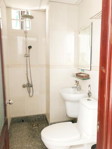 onestar riverside da nang