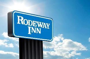 quality inn idaho falls