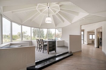 quality inn idaho falls