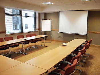 leonardo hotel cork formerly jurys inn