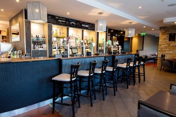 leonardo hotel cork formerly jurys inn