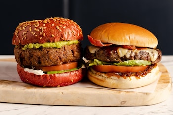 leonardo hotel cork formerly jurys inn