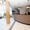 leonardo hotel cork formerly jurys inn
