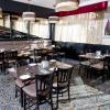 leonardo hotel cork formerly jurys inn