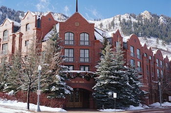 aspen