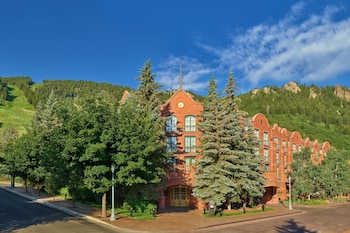aspen