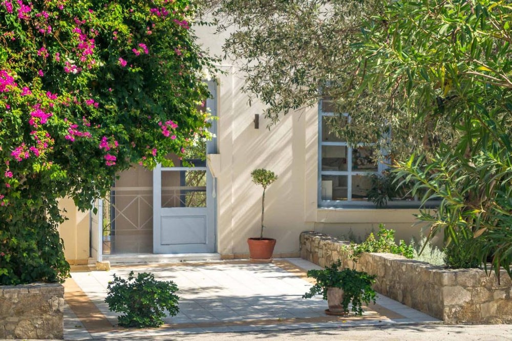 samos