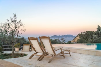 samos