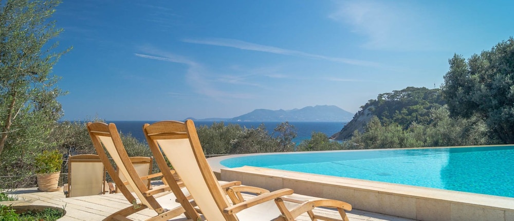 samos