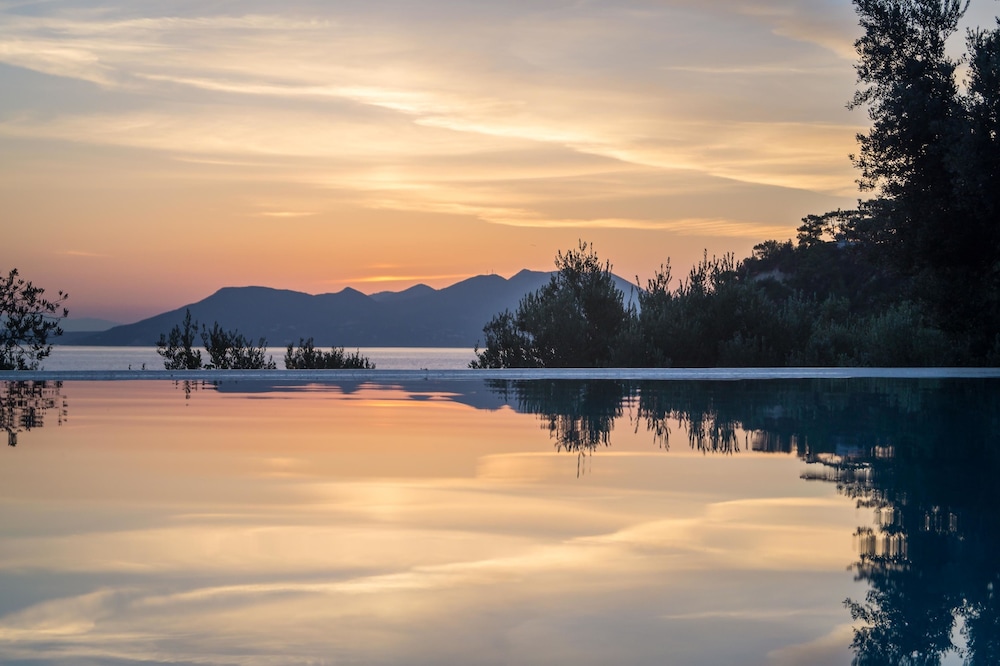samos