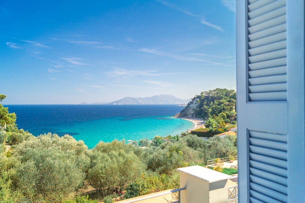 samos