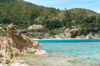 samos