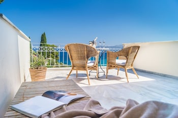 samos