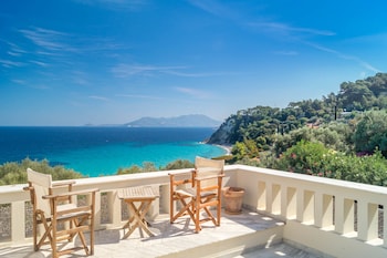 samos