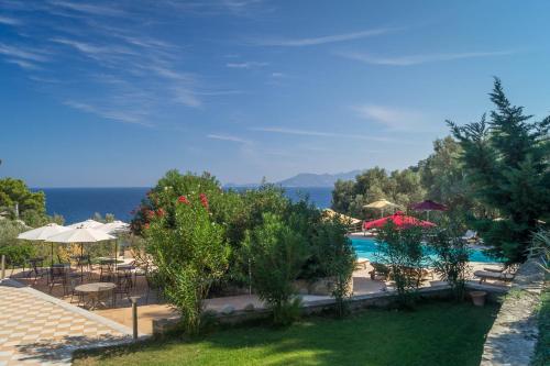 samos