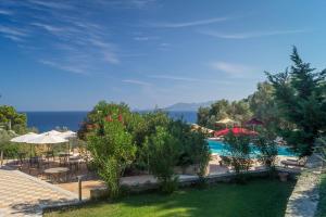 samos