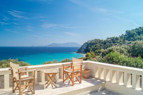 samos