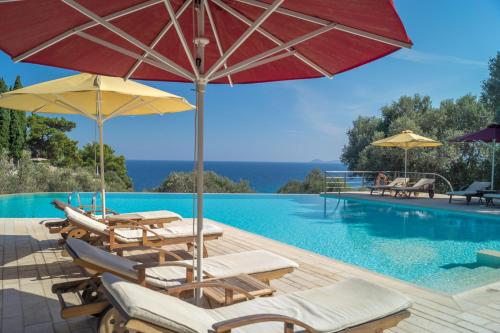samos