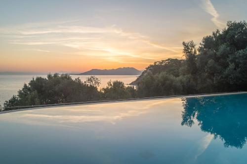 samos