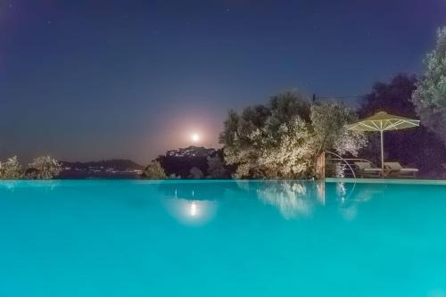 samos