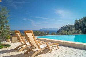 samos