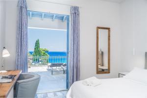 samos