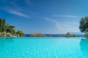samos