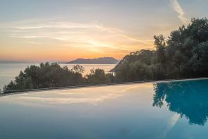 samos
