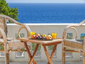 samos