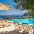 samos