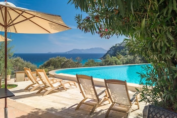 samos