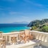 samos
