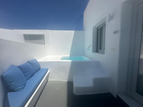 santorini