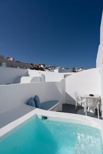santorini