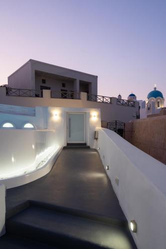 santorini