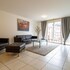 hotel du cheval blanc city center