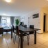 hotel du cheval blanc city center