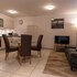 hotel du cheval blanc city center