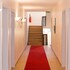 hotel du cheval blanc city center