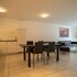 hotel du cheval blanc city center