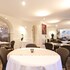 hotel du cheval blanc city center