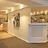 hotel du cheval blanc city center
