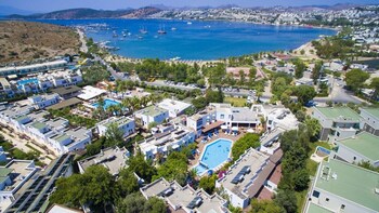 bodrum