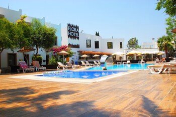 bodrum
