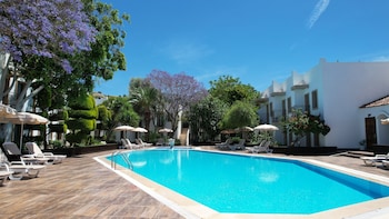 bodrum