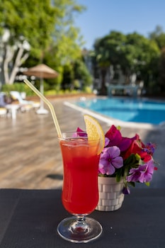 bodrum